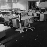 Moving to a Virtual Design Studio?