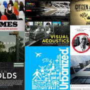 What Architects Should Watch: Shelter in Place Edition