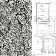 051: Style over Substance