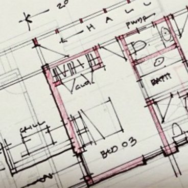 Creating a Culture of Design 02