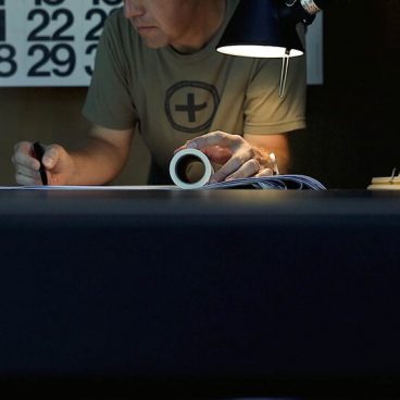 sketching+on+ergo - Eric Reinholdt