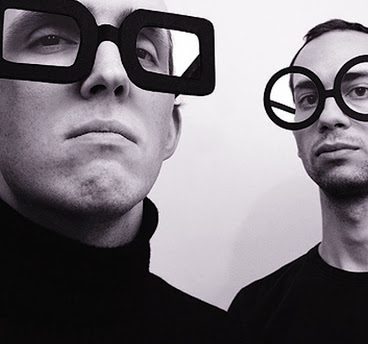 Architectural Stereotypes the Angry Architect