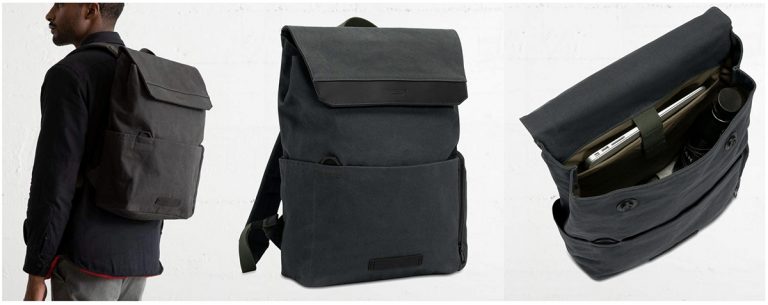 Timbuk2 Foundry Pack - Gifts for Architects