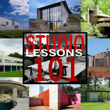 Architecture Precedents Cover 04