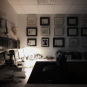 How Much Do Architects Actually Work?