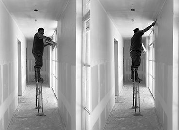 How often do you go on a job site during projects - Ep 071: Architects on the Job Site