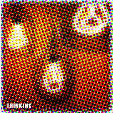 Critical Thinking Skills Lightbulb