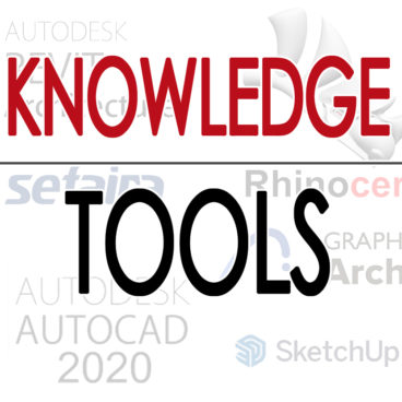 Architectural Knowledge versus Tools