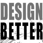 Ep 077: Design Better
