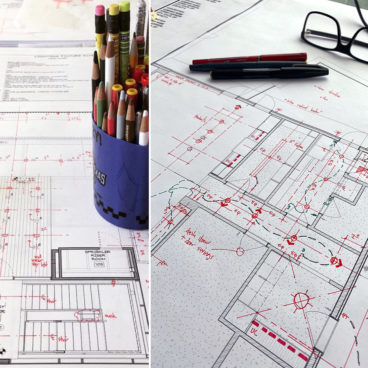 The Value of Creating Redlines
