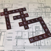 The Perspective of Work-Life Balance