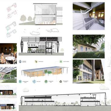 4th Year Student Work 01