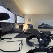 Creating a Work from Home Policy