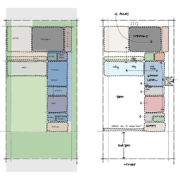 Ep 205: How to Start Designing Your House