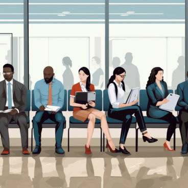 EP 123 Interviews Cover Image