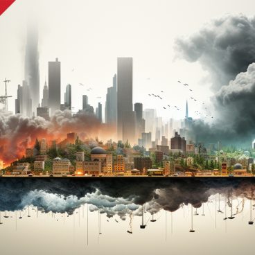 Built to Last - Life of an Architect podcast Ep 129