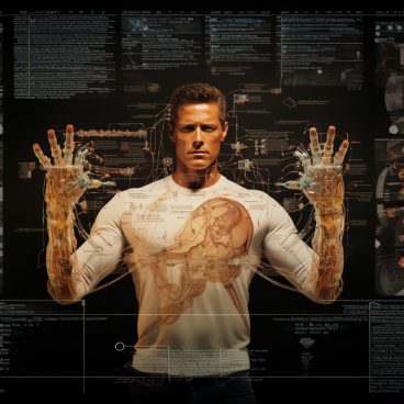 Adaptability and Change