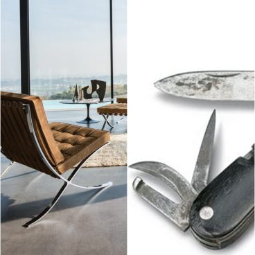 Objects of Design Banner 01