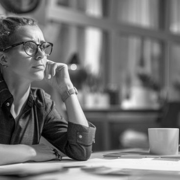 Starting a Design Firm takes effort and planning