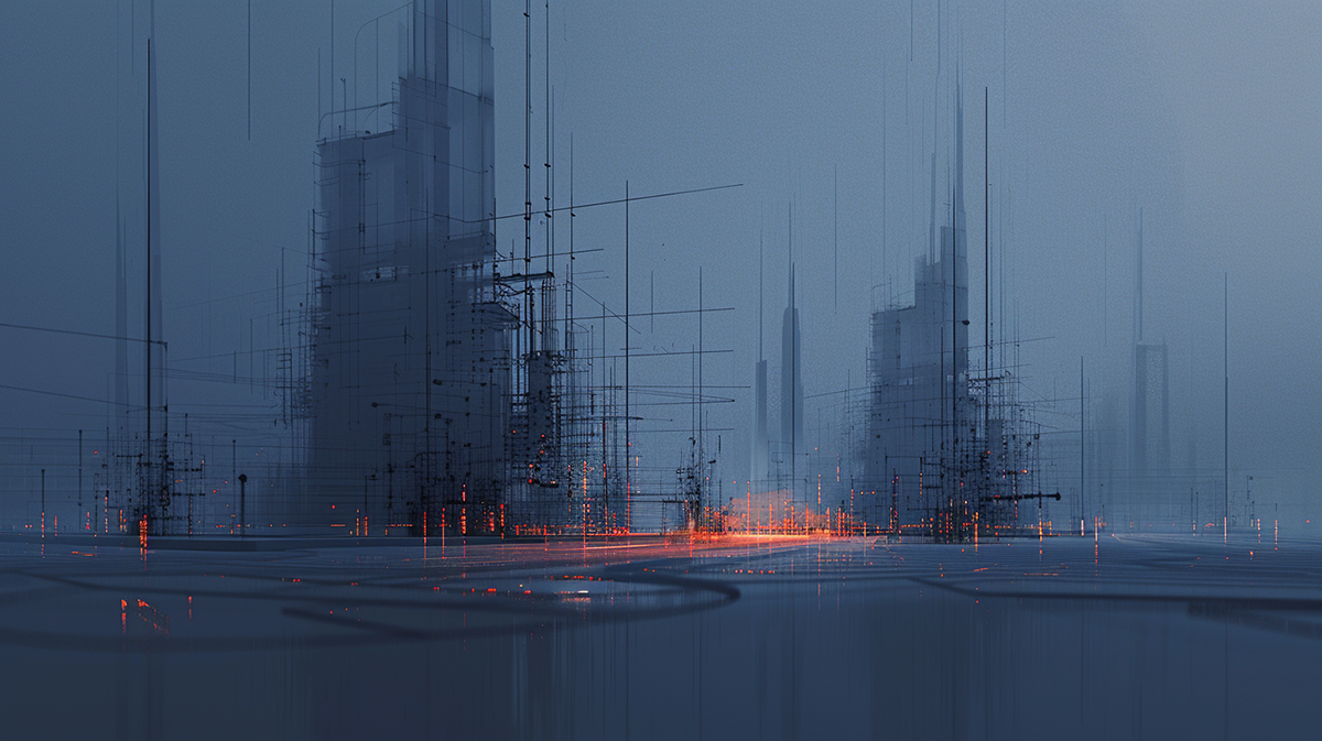 The Changing Role of AI