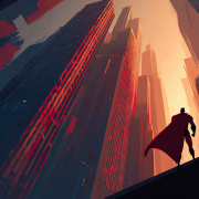 Ep 183: Tips for being an Architect AND a Good Person