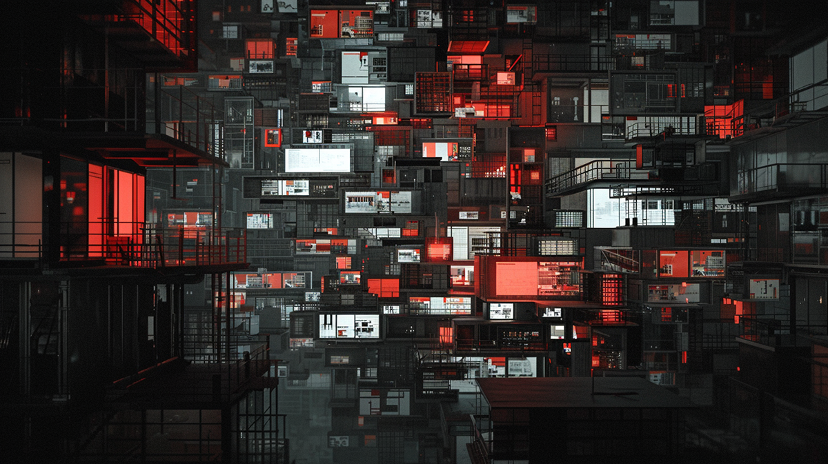 Where AI Fits in Today's Practice