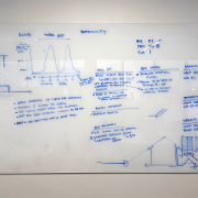 Ep 185: Procrastination – Today’s Problem Tomorrow