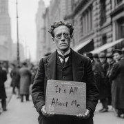 Ep 184: The Architect as Brand