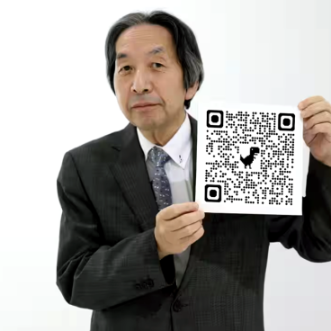 Masahiro Hara and Life of an Architect