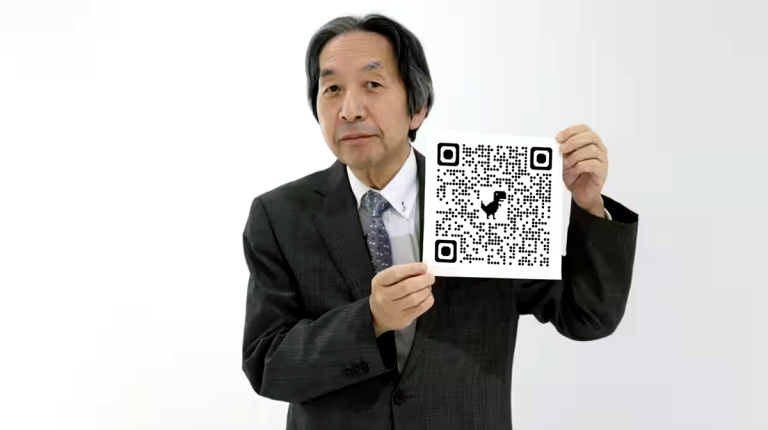 Masahiro Hara and Life of an Architect