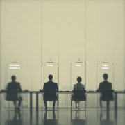 Ep 190: The Truth about Titles