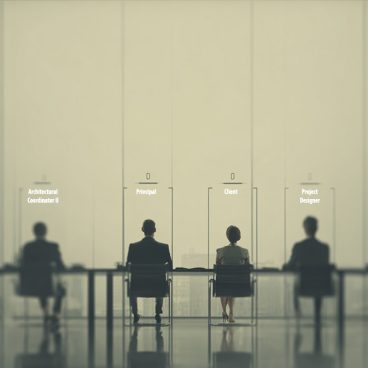 The Truth about Titles - Perceived Value