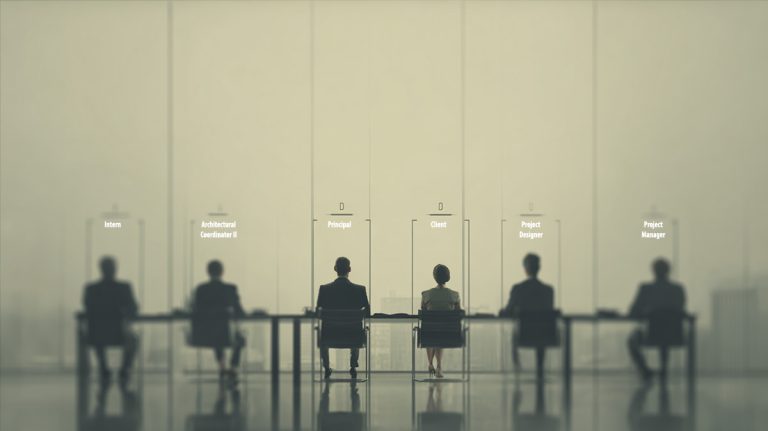 The Truth about Titles - Perceived Value