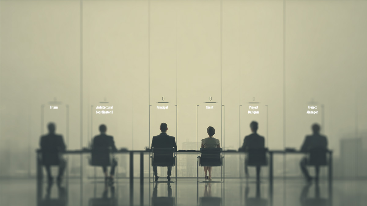 The Truth about Titles - Perceived Value