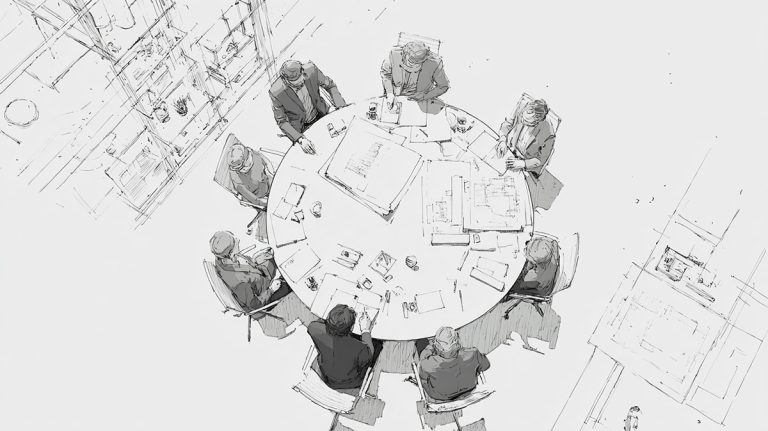 The Truth about Titles - Titles Do not matter