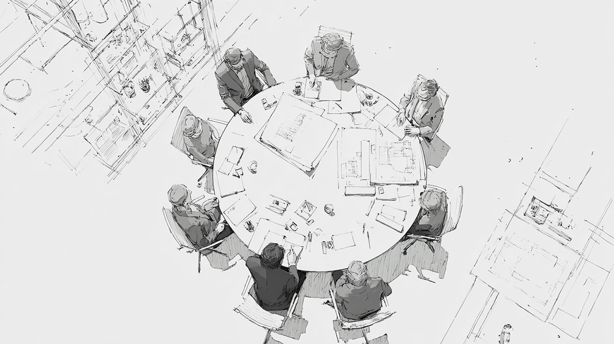 The Truth about Titles - Titles Do not matter