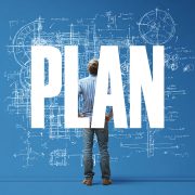 Ep 192: Have a Plan