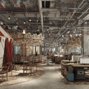 Ep 194: Being Your Own Boss