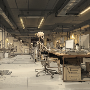 Ep 196: Do Architects Retire