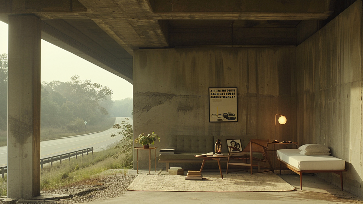 Do Architects Retire - Retirement Money