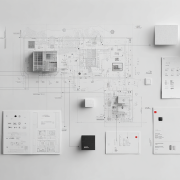 Ep 198: The Creative Process