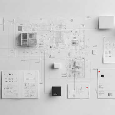 Ep 198: The Creative Process - A Path to the Work