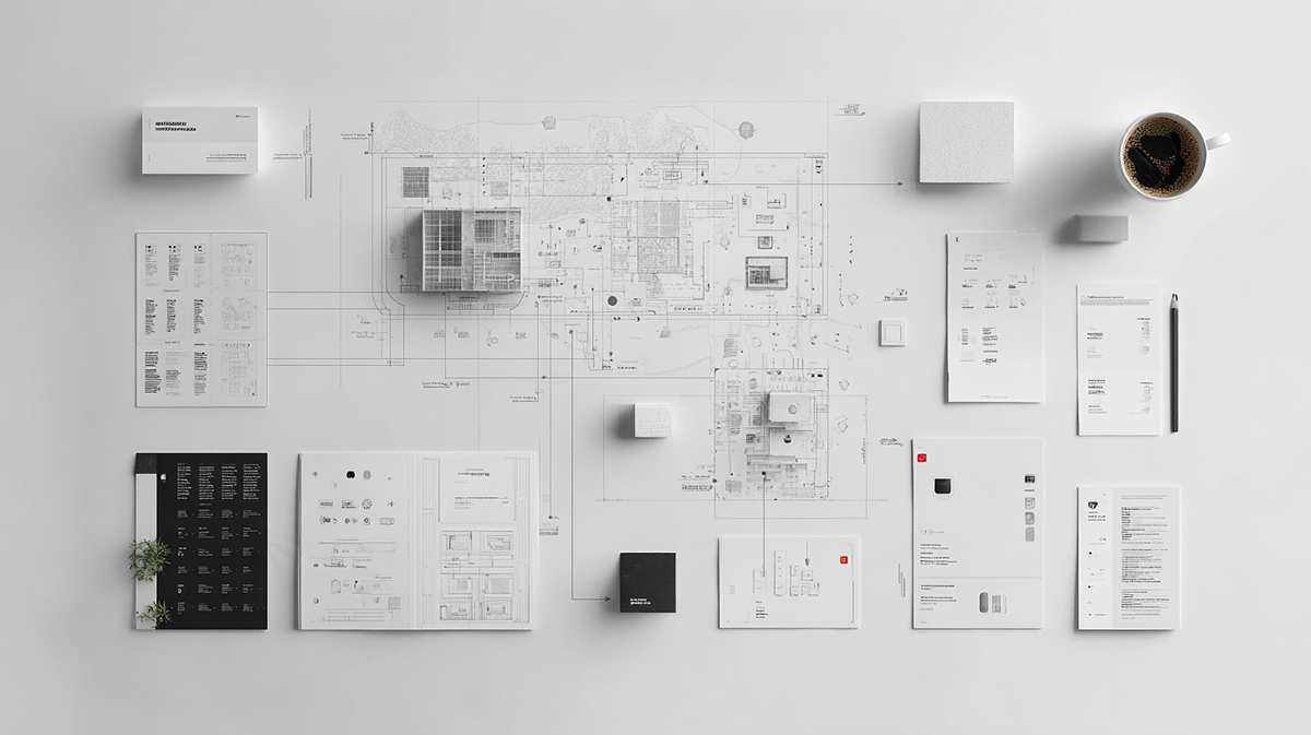 Ep 198: The Creative Process - A Path to the Work Ep 198: The Creative Process - A Path to the Work