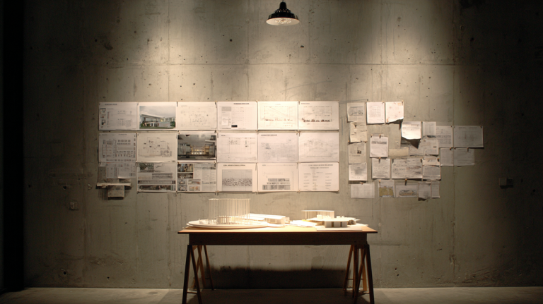 The Creative Process - Creativity Requires Judgement