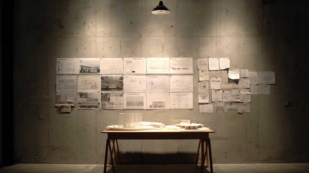 Ep 198: The Creative Process - Creativity Requires Judgement Ep 198: The Creative Process - Creativity Requires Judgement