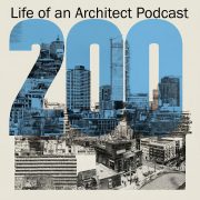 Ep 200: Hate to Love You