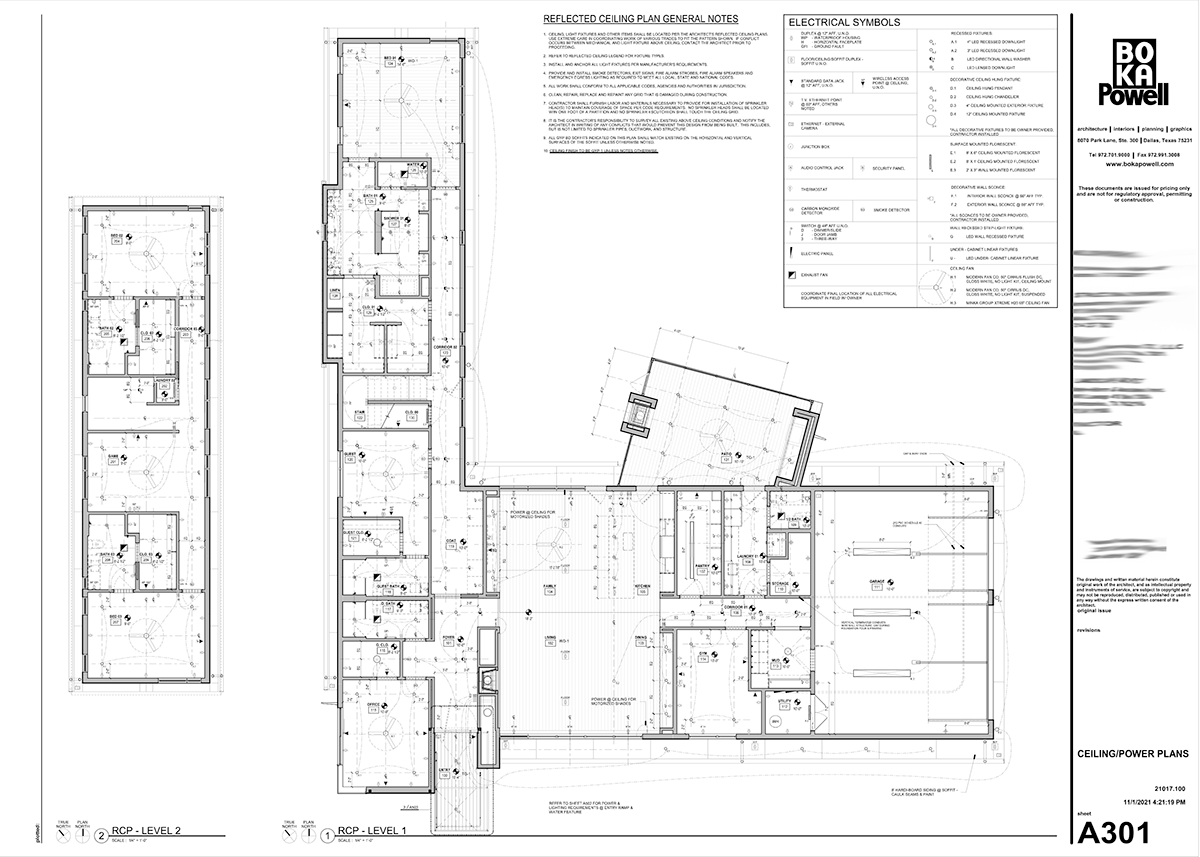 Construction Drawings Electrical Plan - Ep 209 Understanding Residential Contracts Construction Drawings Electrical Plan - Ep 209 Understanding Residential Contracts