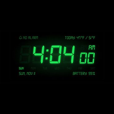 A Day in the Life of an Architect